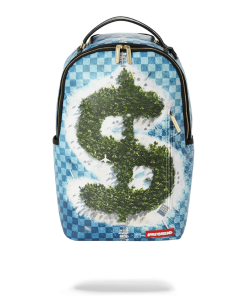 MONEY i$LAND