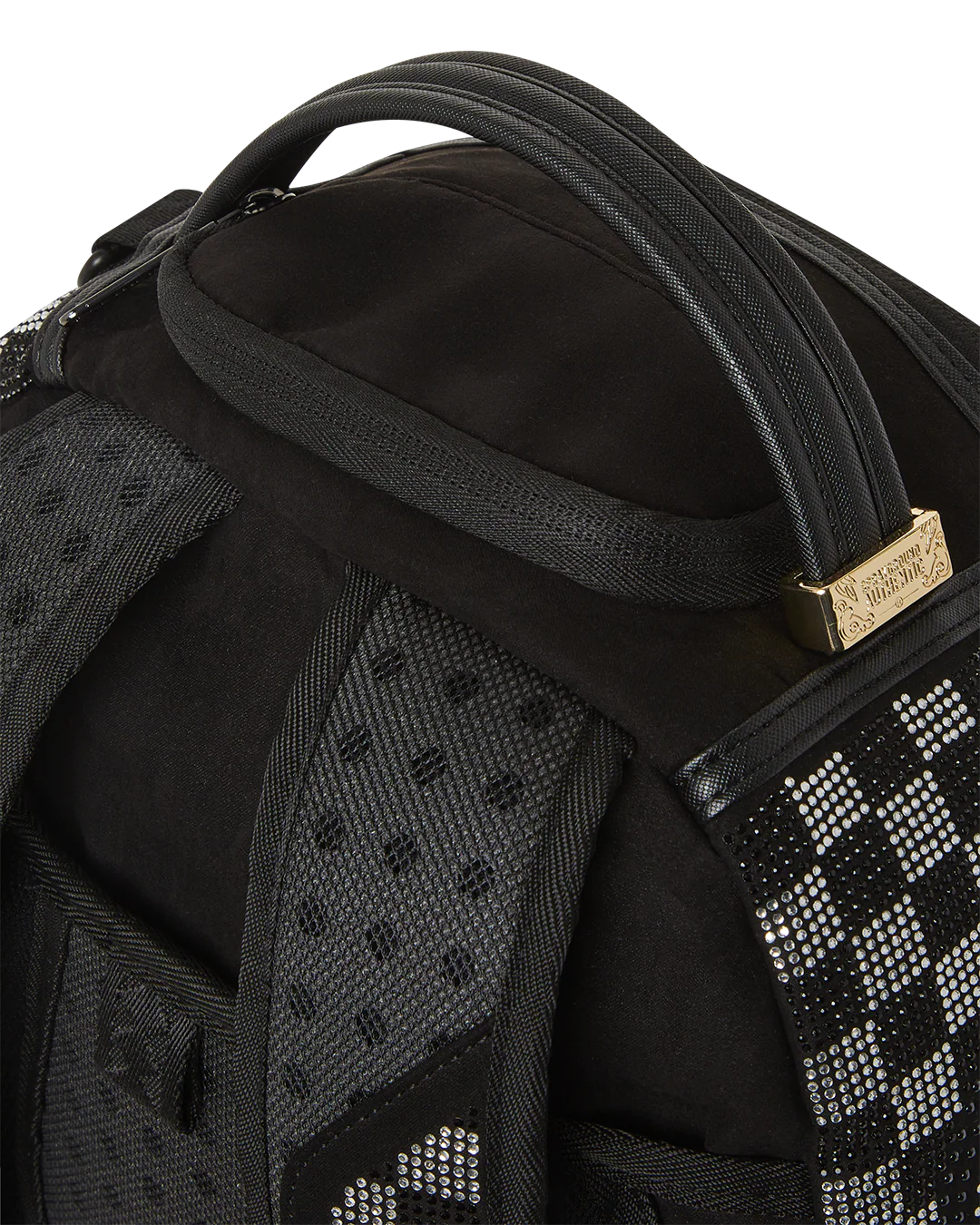 LIGHT YEARS AHEAD BACKPACK (DLXV) - Image 13