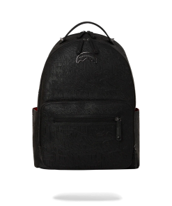 NIGHTFLIGHT G800 CARGO BACKPACK
