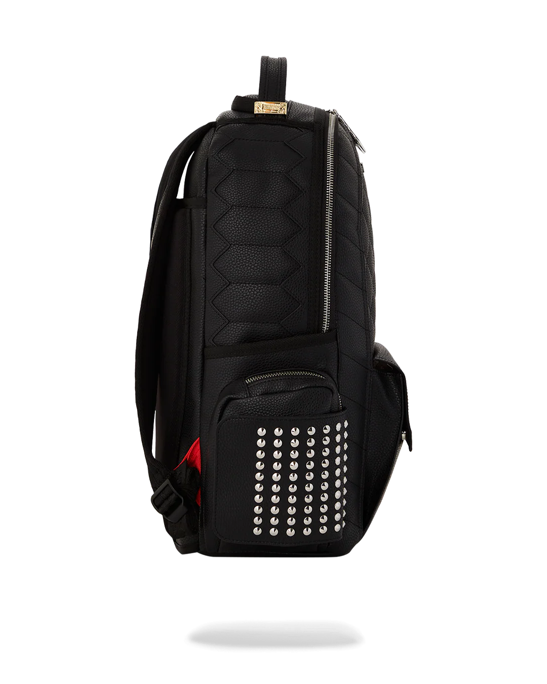 NINJA STRADA BACKPACK - Image 5