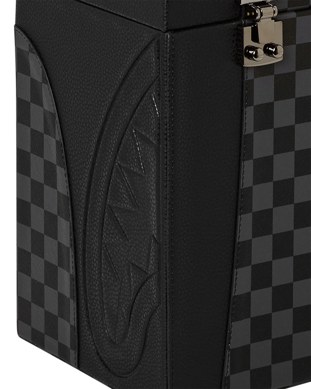 RACEWAY SHADOW PHANTOM HALF BOX BACKPACK (DLXV) - Image 14