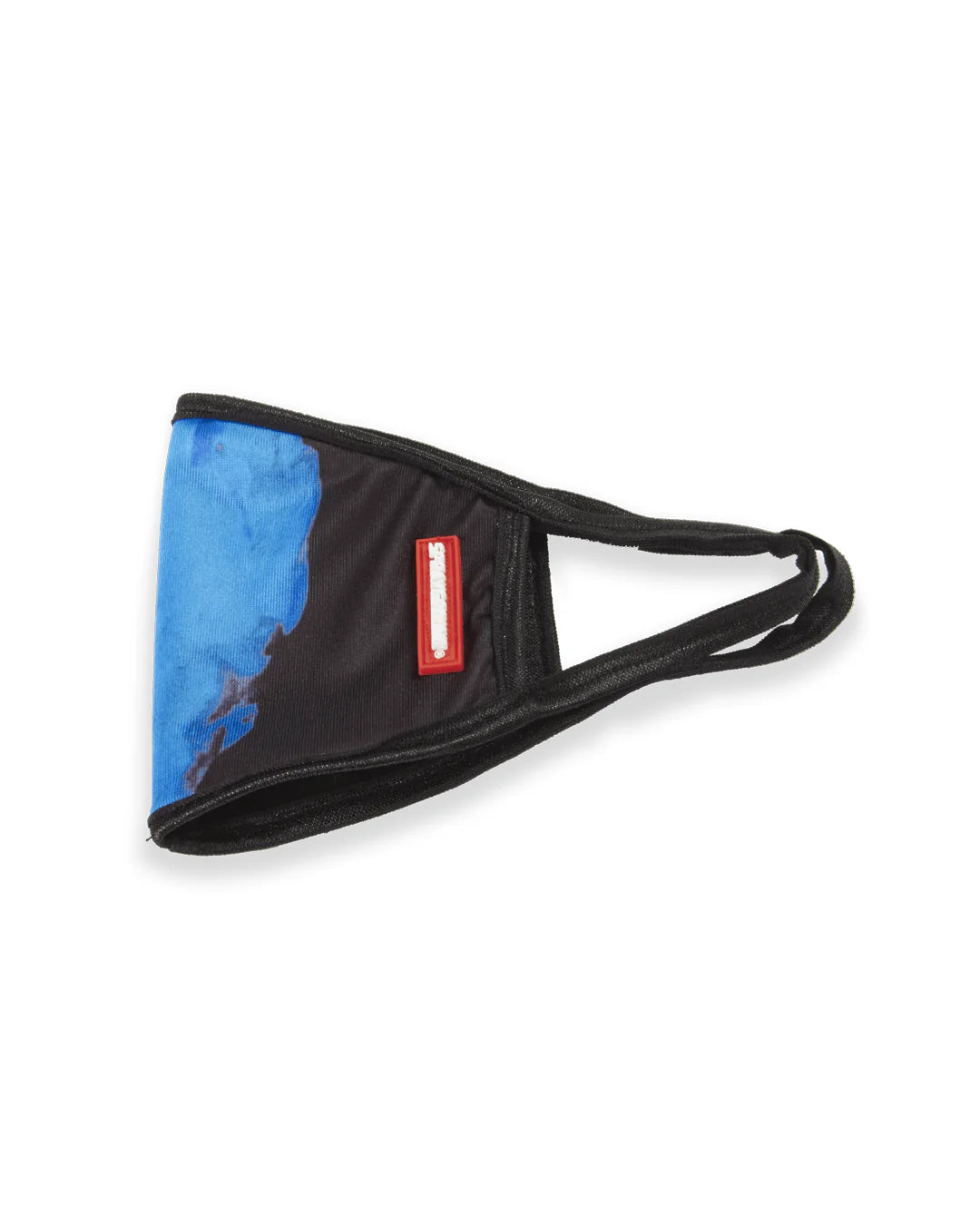 KIDS REVERSIBLE CLASSIC FIT FASHION MASK (MYSTERY PACK) - Image 8