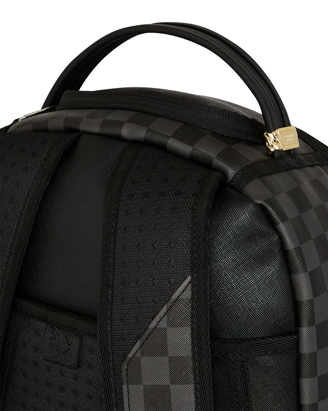 BAG OF BRICKS DLXSV BACKPACK - Image 12