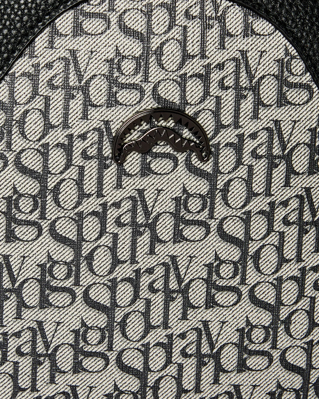 SG ALL DAY BACKPACK (DLXV) - Image 11