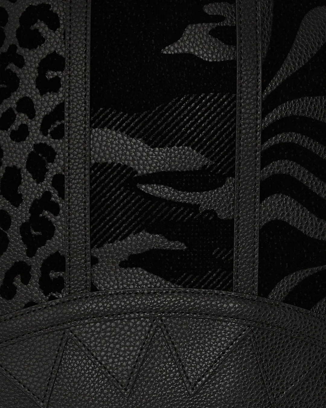 NEMESIS HUNT BACKPACK - Image 4