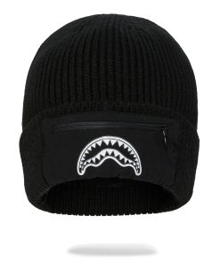LOWKEY BEANIE