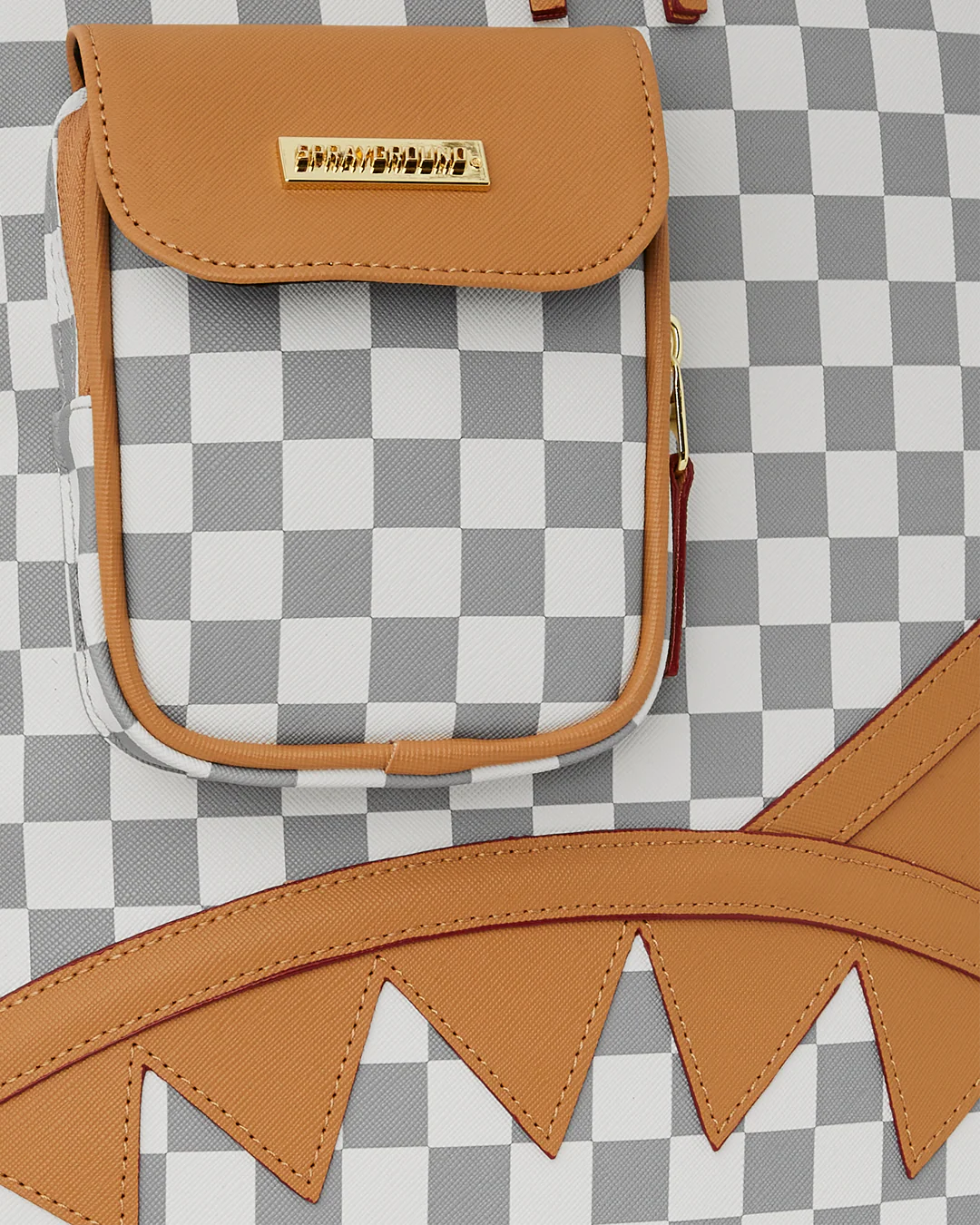CREME CARTEL BACKPACK - Image 10