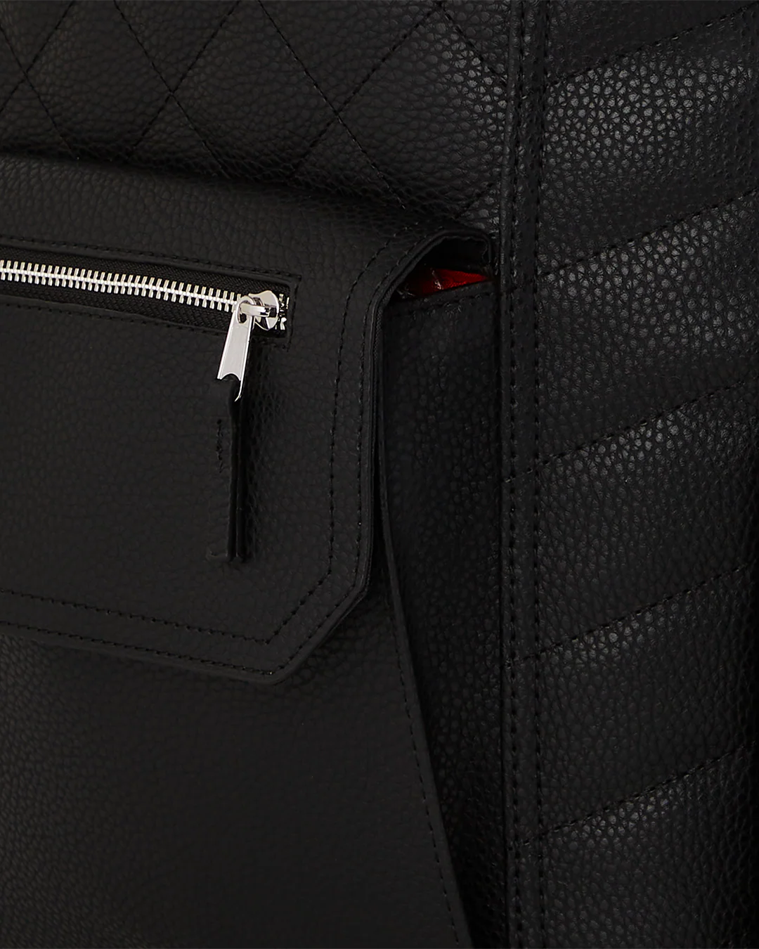 NINJA STRADA BACKPACK - Image 18