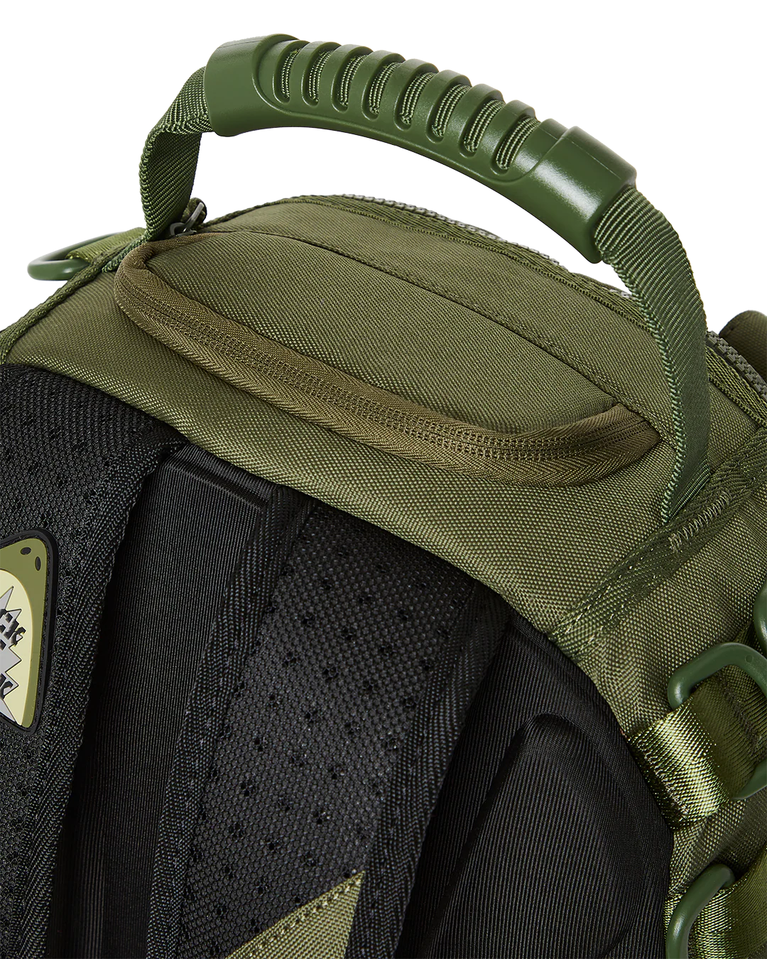 SPECIAL OPS FULL THROTTLE BACKPACK - Image 3