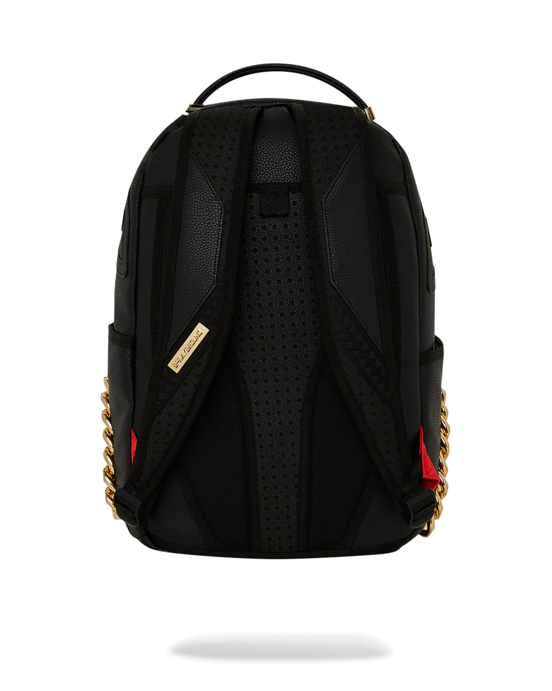 THE CHAMP BACKPACK (DLXV) - Image 9