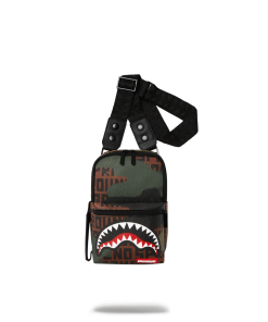 CAMO INFINITI SLING