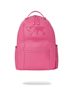 JAMES FIRST CLASS FIRST LADY MINI CHATEAU BACKPACK