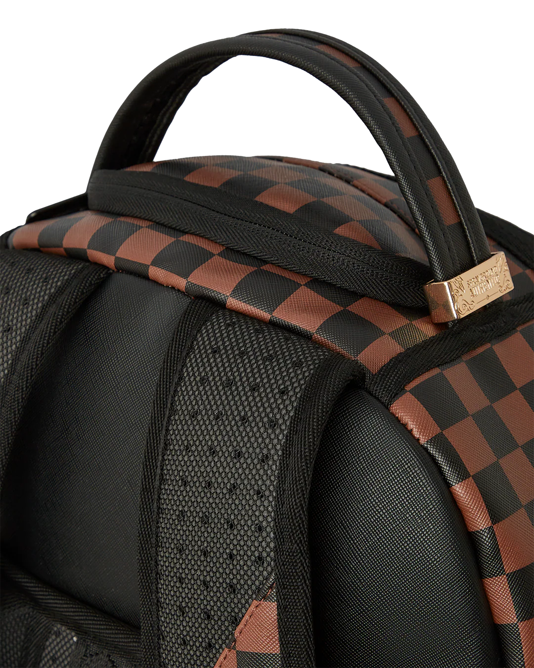 MONEY BOYS VICE BOYS DLXSV BACKPACK - Image 12
