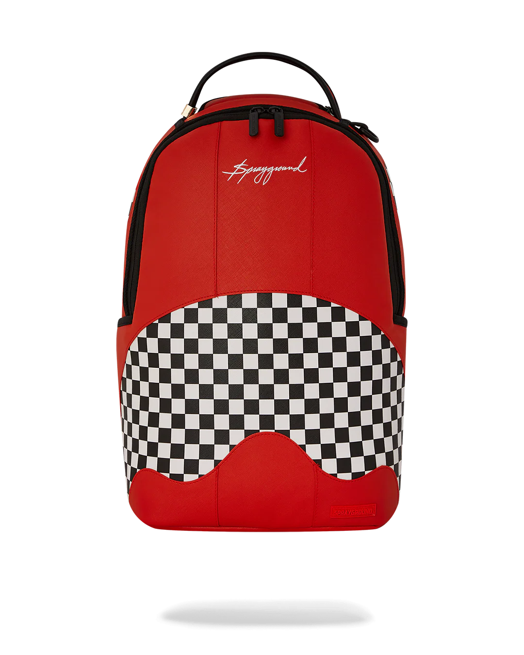 ROGUE RACER BACKPACK