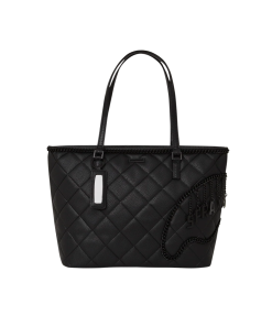 GHOST SHADOW TOTE