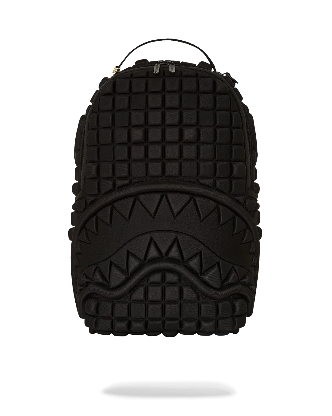 GRIDLOCK ARMOR BACKPACK