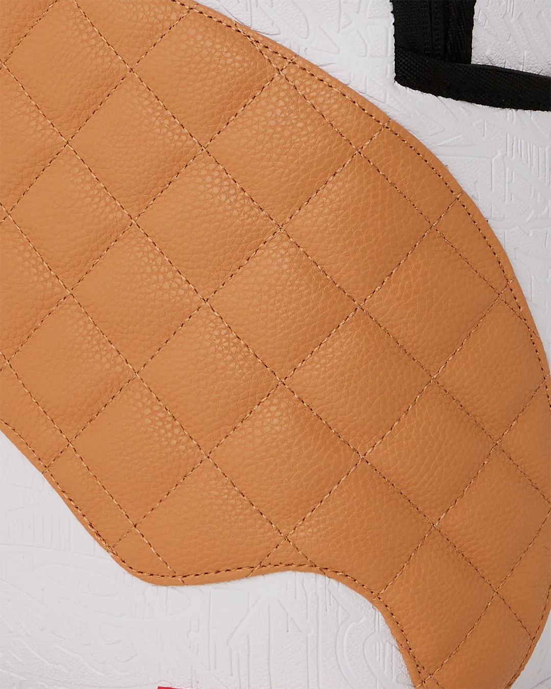 YOKOHAMA DLXSV BACKPACK - Image 13