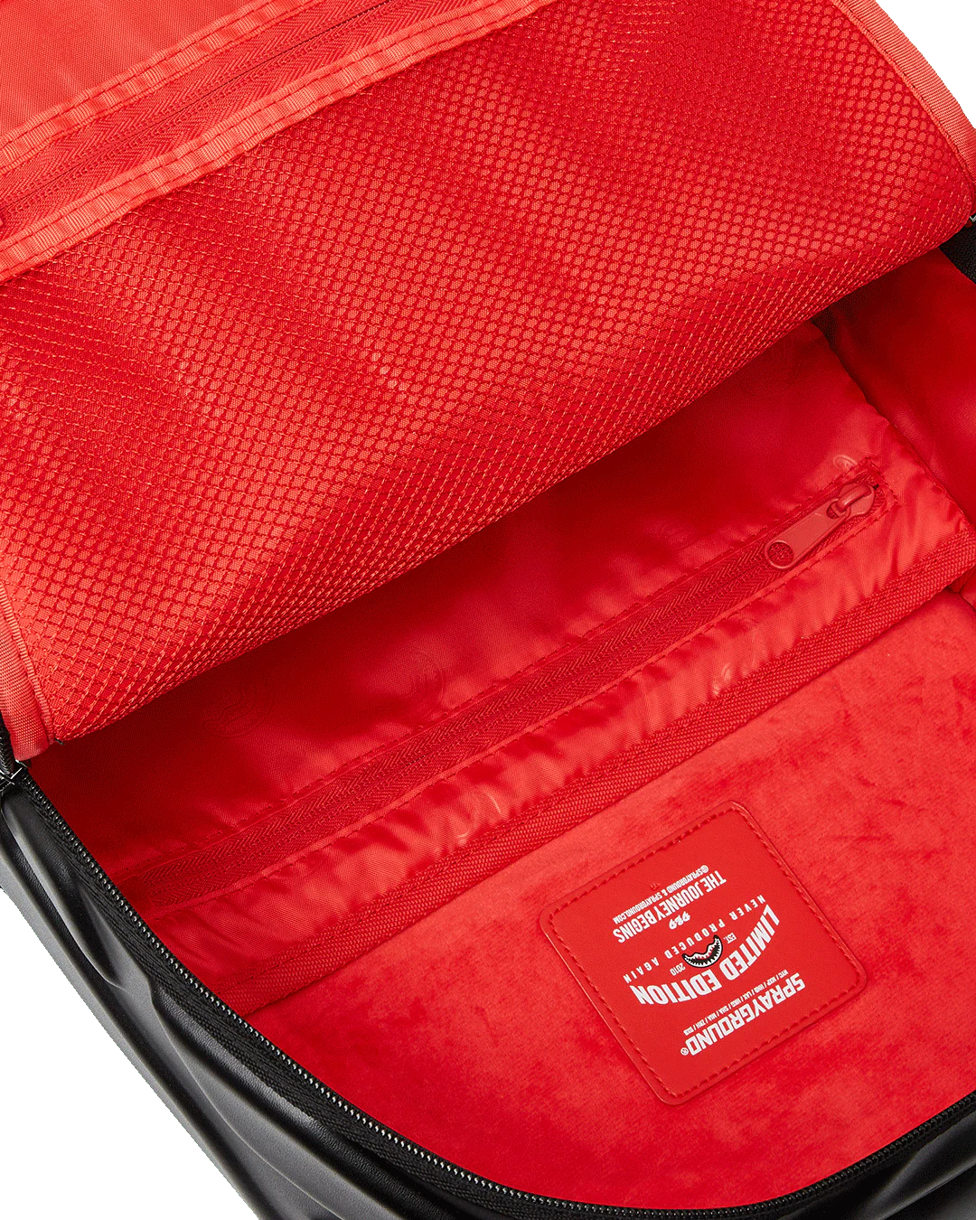 AERO PHANTOM BACKPACK - Image 12