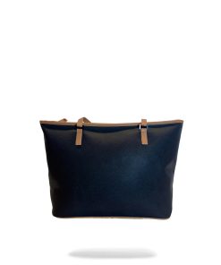 Alternative view of THE DBD DAVIDBENDAVID FOR SPRAYGROUND TOTE