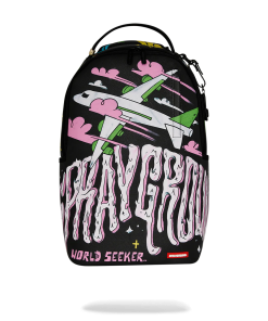 SKY FULL OF DREAMS DLXV BACKPACK