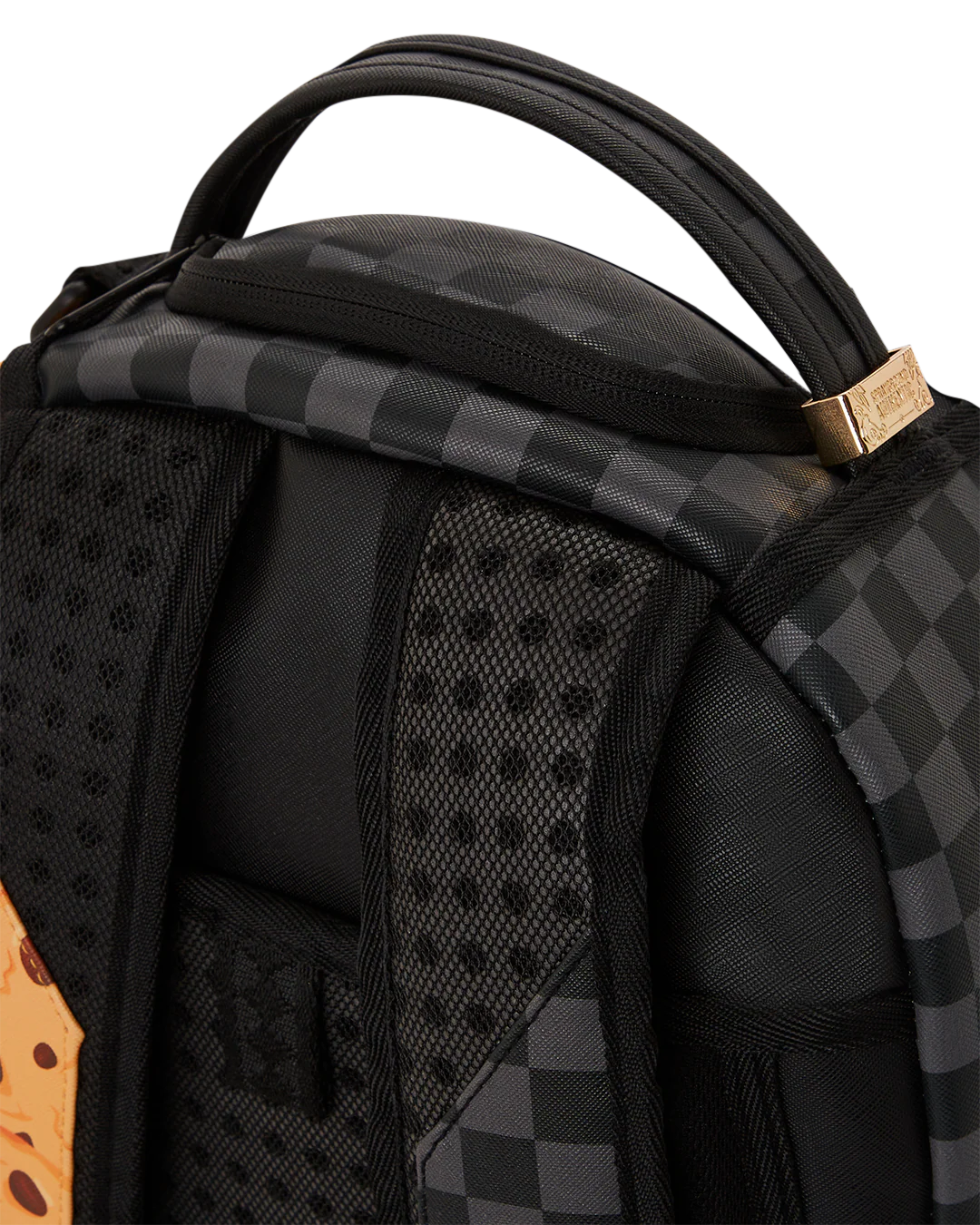 COOKIE MONSTER REVEAL BACKPACK (DLXV) - Image 10