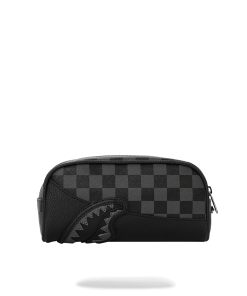 RACEWAY SHADOW PHANTOM POUCH