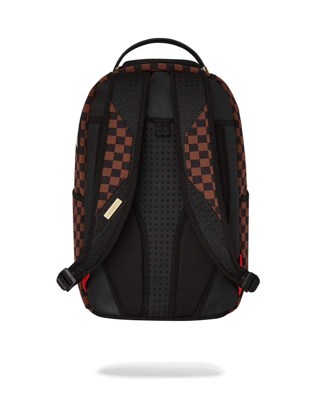 KYOTOKNIT SHARKS IN PARIS DLX BACKPACK - Image 7