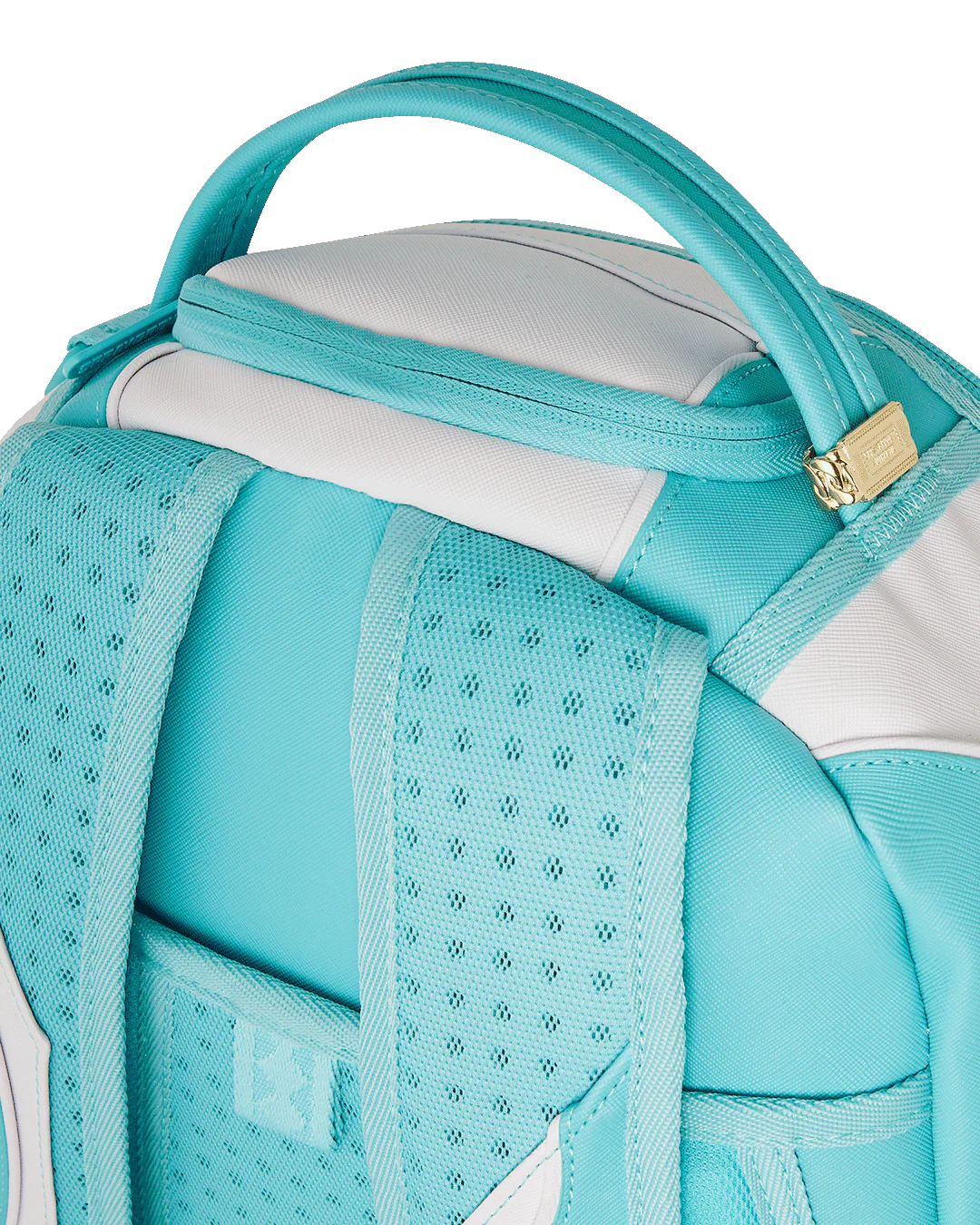 PRESTIGE PLAYER DLXV BACKPACK - Image 11