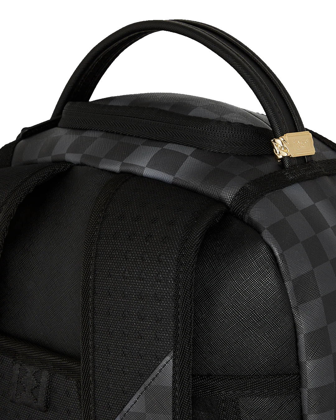 MADAGASCAR ESCAPE TO THE CITY BACKPACK - Image 10