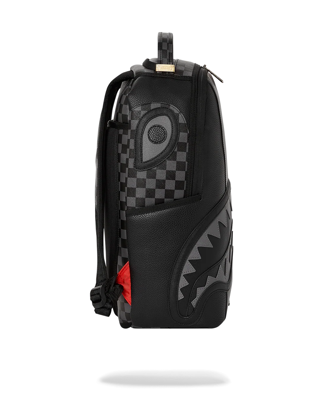 RACEWAY SHADOW PHANTOM BACKPACK (DLXV) - Image 3