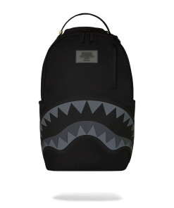 SHARK CENTRAL PULSE 2.0 BACKPACK