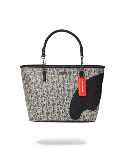Alternative view of SG ALL DAY TOTE