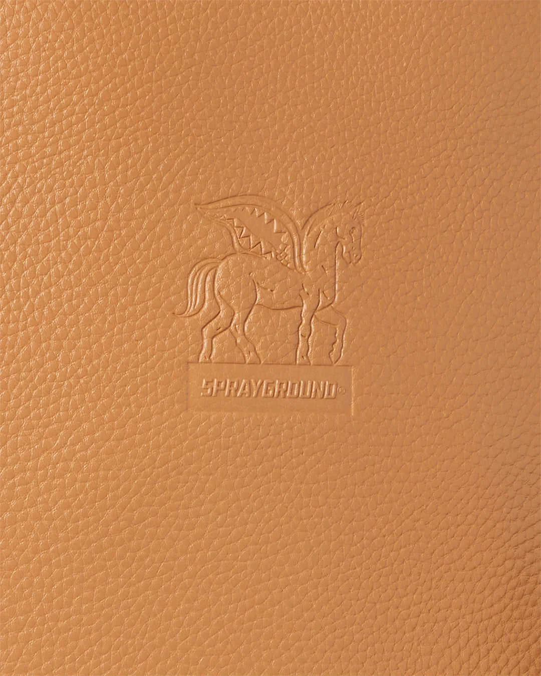 RACEWAY HENNY WING BACKPACK (DLXV) - Image 14