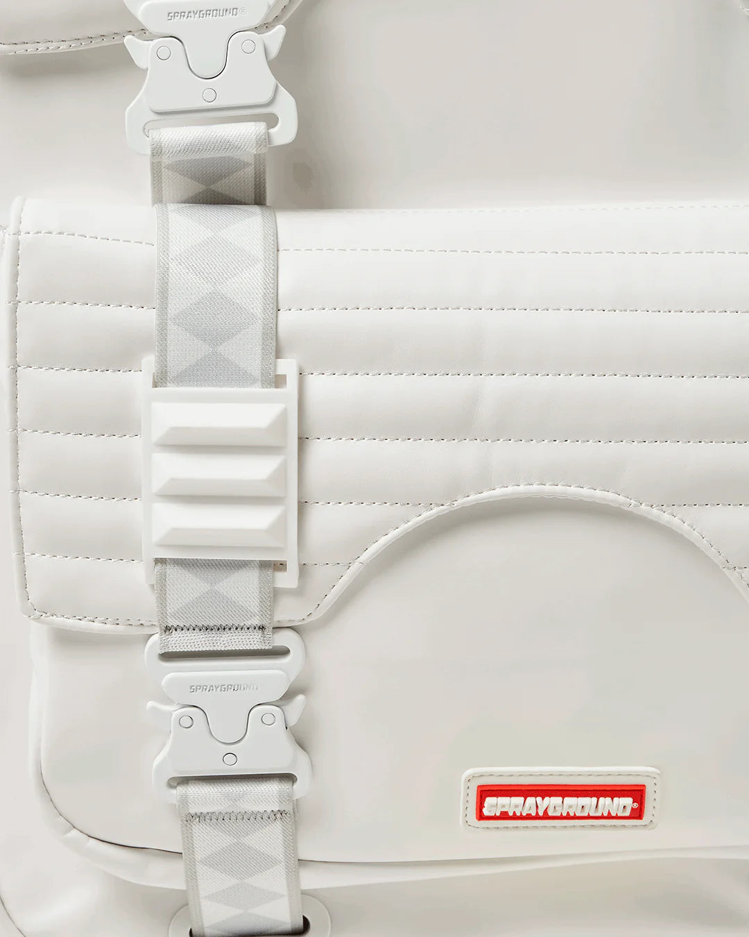 FUTURE TRAVELER JETSETTER CARRY-ON LUGGAGE - Image 32