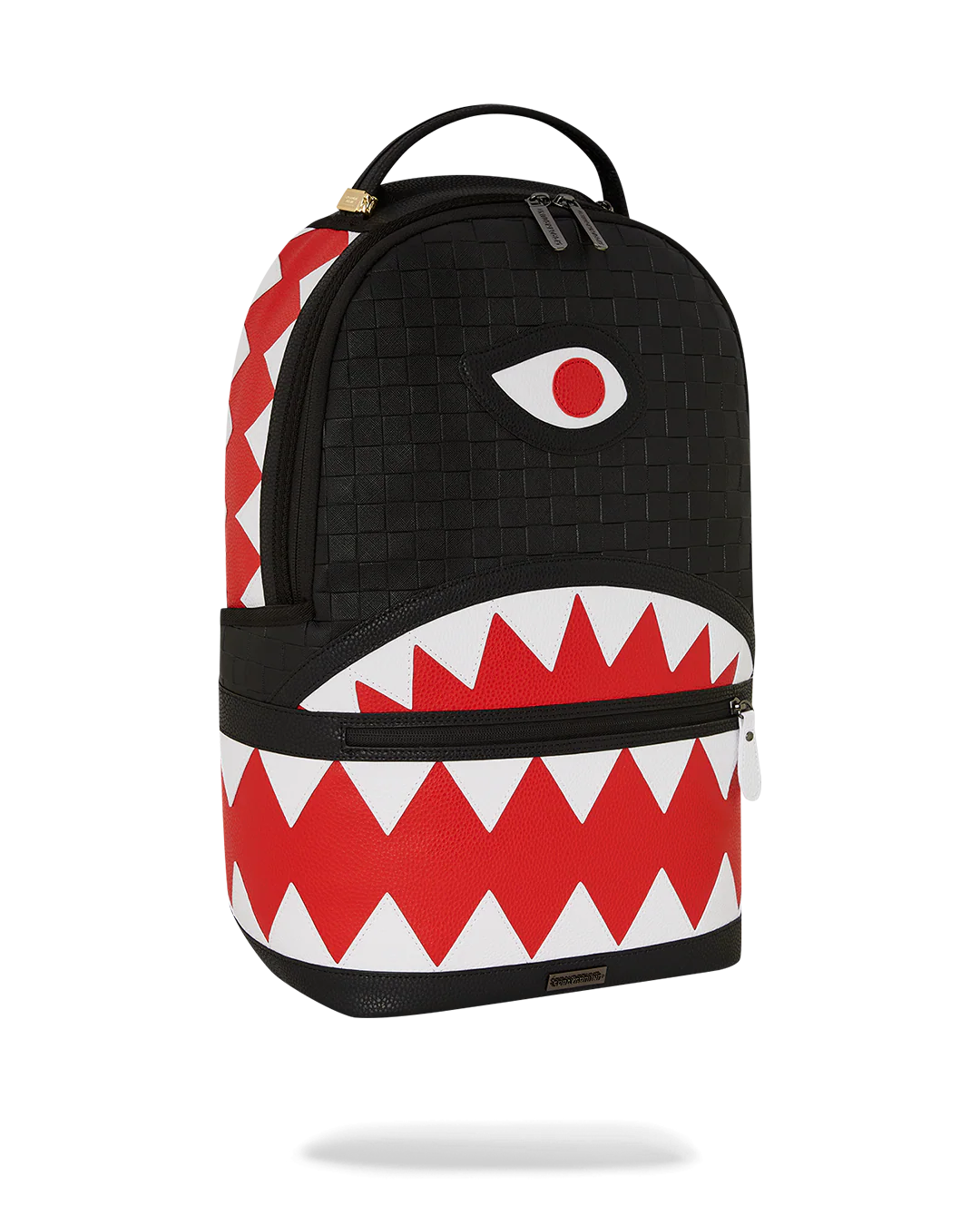 CUT AND PASTE DLXSV BACKPACK - Image 3