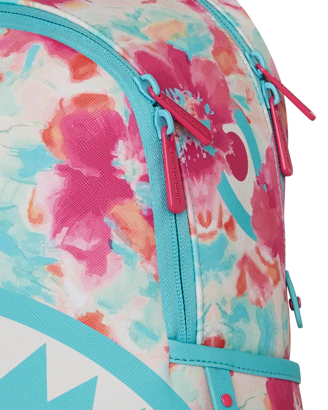 GARDEN DELIGHT SAVAGE BACKPACK - Image 6