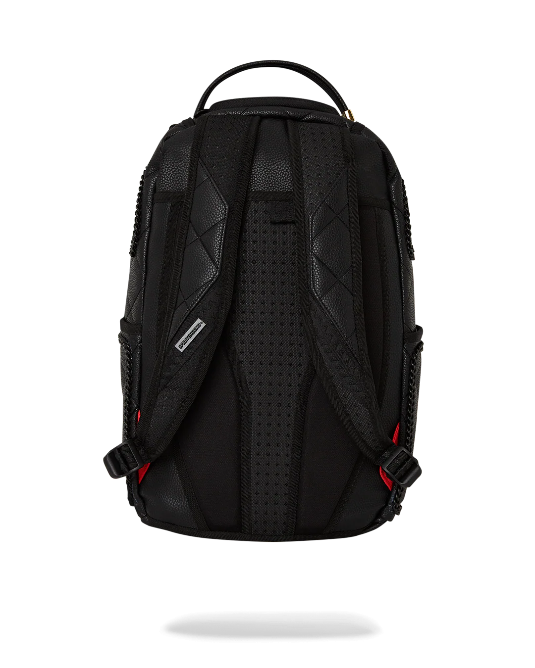 GHOST SHADOW BACKPACK - Image 11
