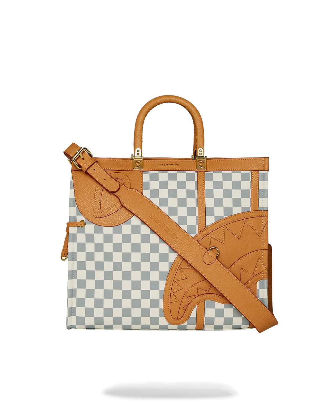 HENNY LATTE TORTUGA TOTE - Image 9