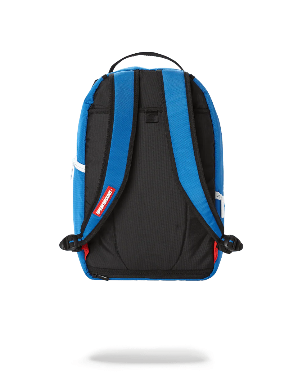 ALL DAY (BLUE) - Image 4