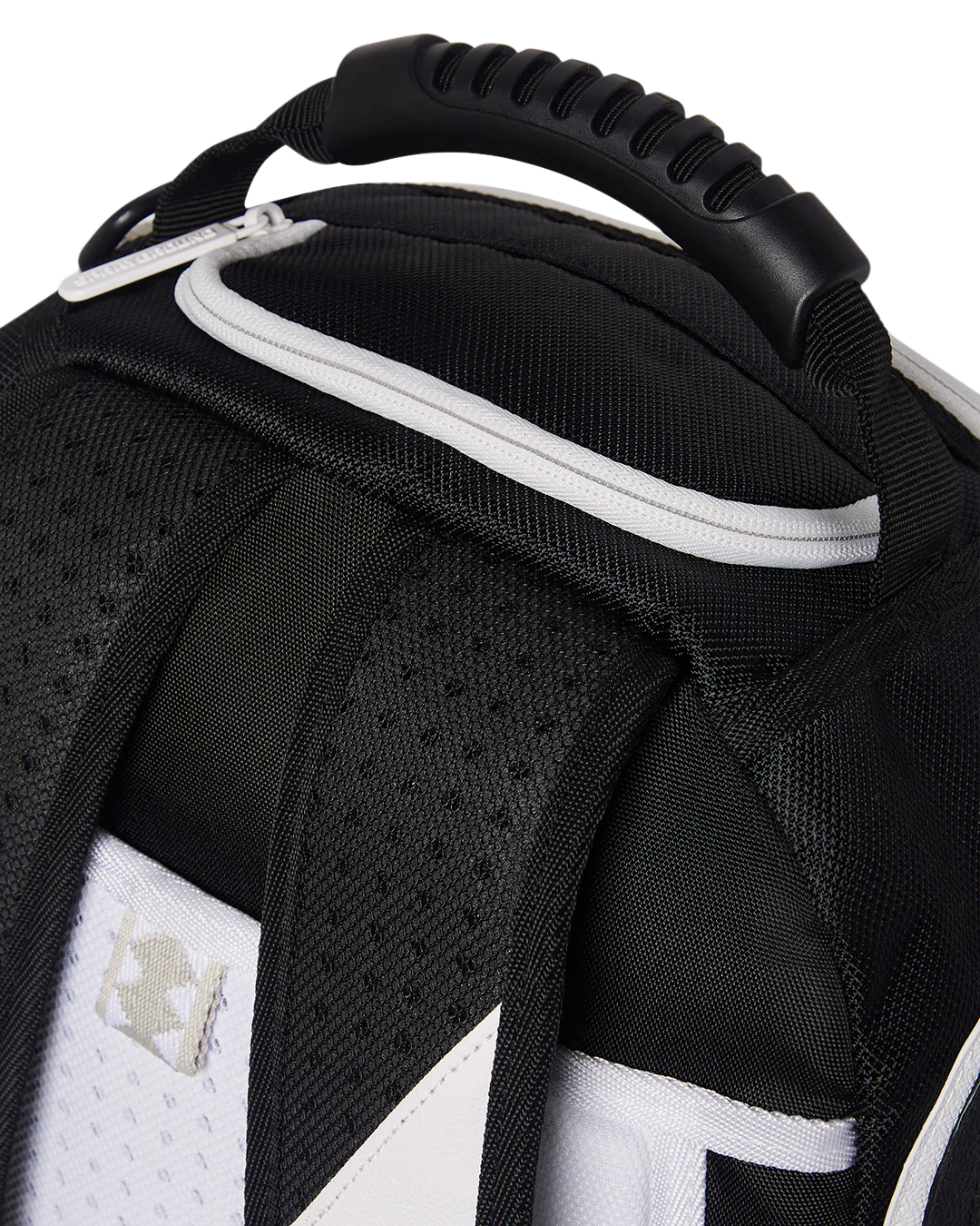 SWERVE BACKPACK (DLXV) - Image 10