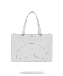 THE HEADQUARTERS - REFLECTION TORTUGA TOTE