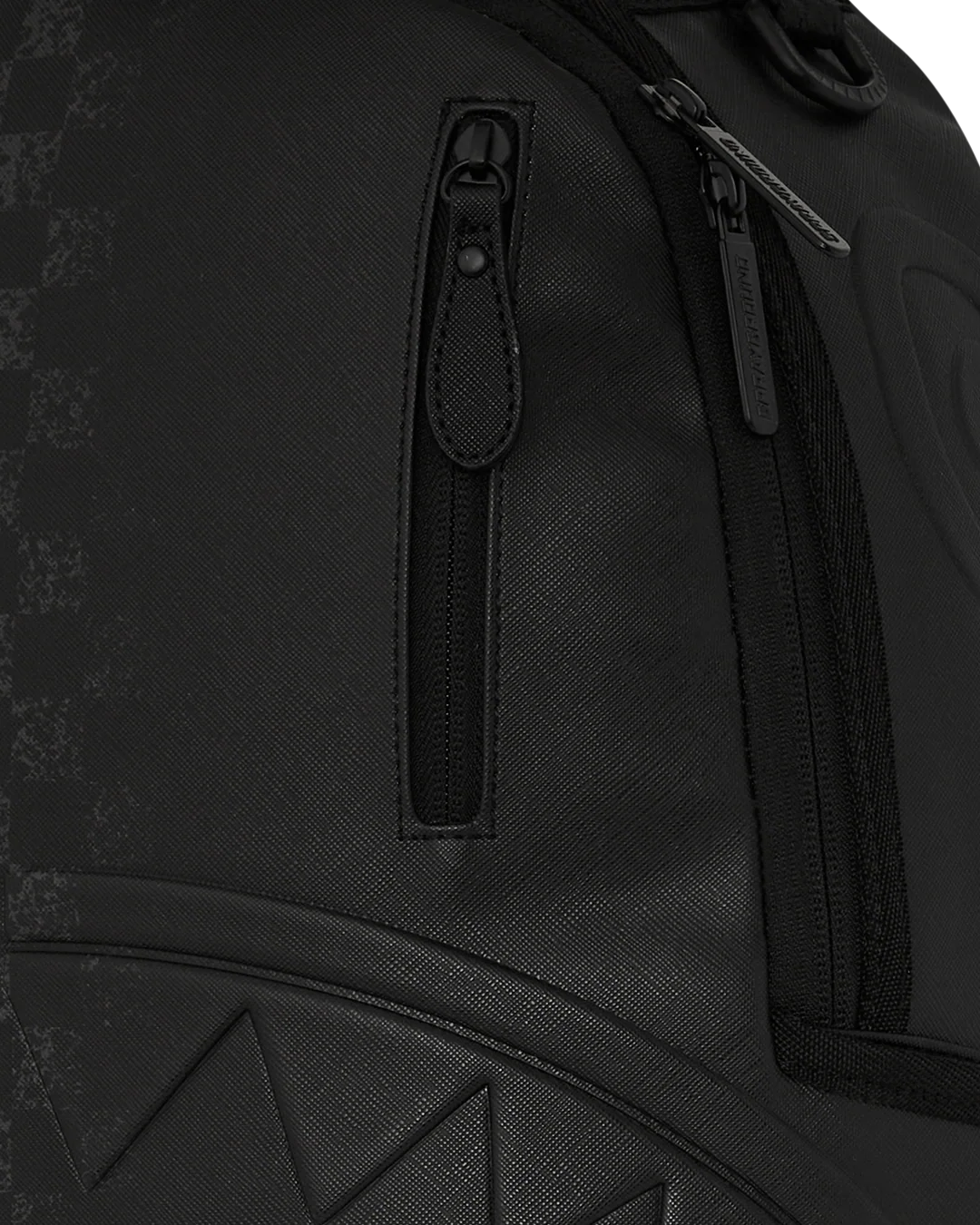 NIGHTSHARKS WORLDWIDE DLXSV BACKPACK - Image 11