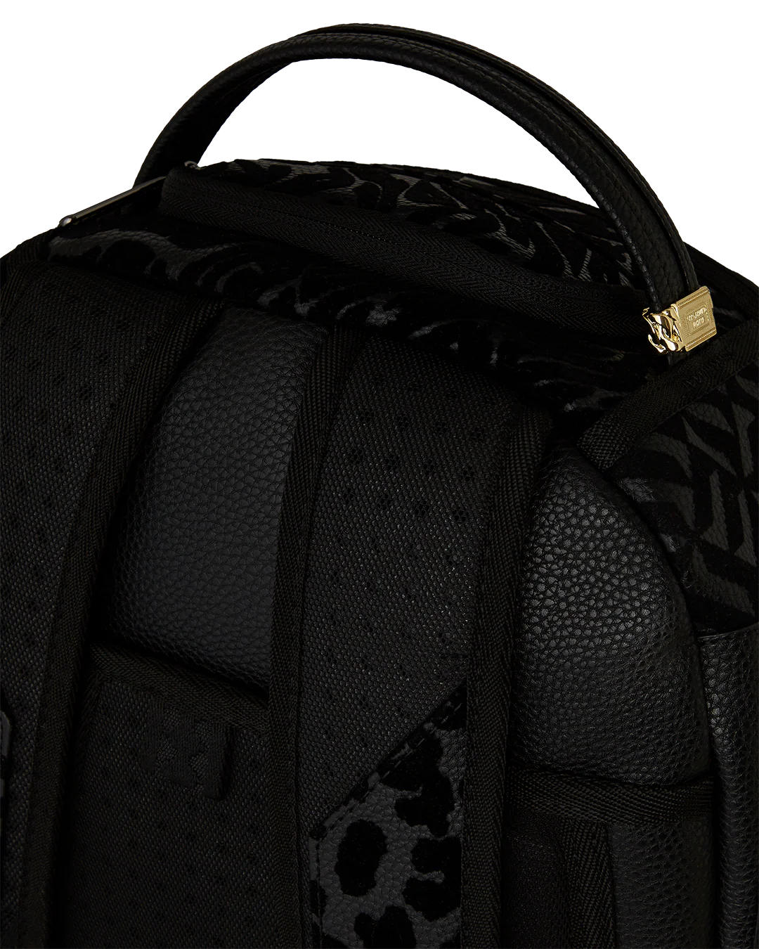 NEMESIS HUNT BACKPACK - Image 2