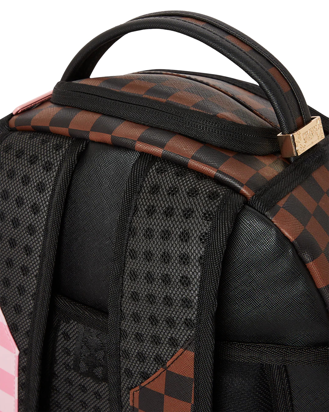 PINK PANTHER THE REVEAL BACKPACK (DLXV) - Image 5