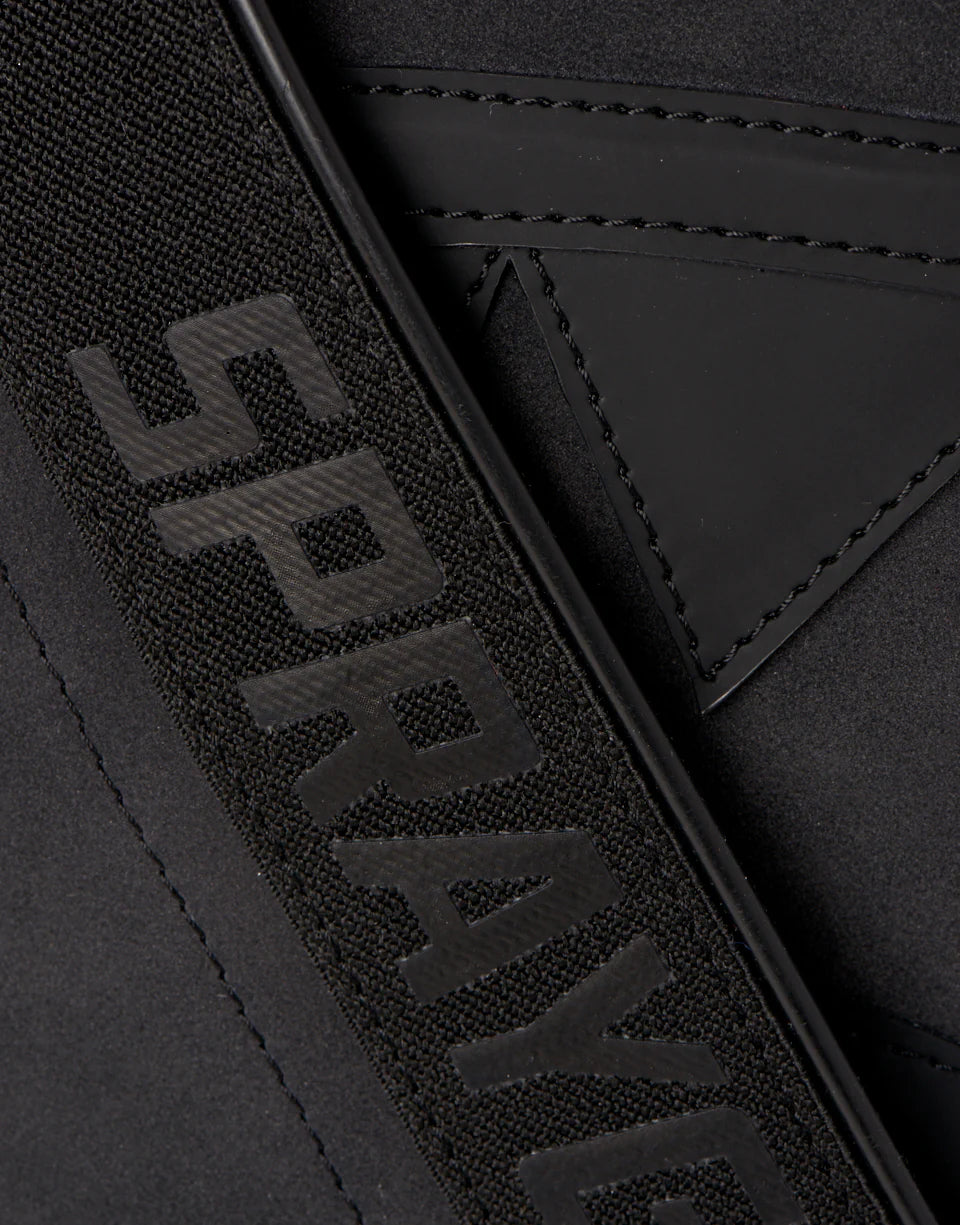 THE DARKSIDE BACKPACK - Image 6