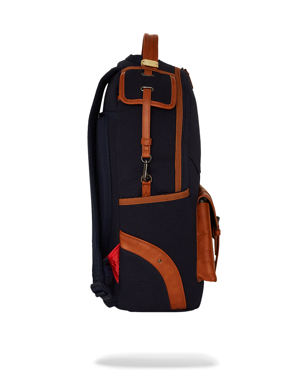 IVY LEAGUE CLASSIC BACKPACK - Image 5