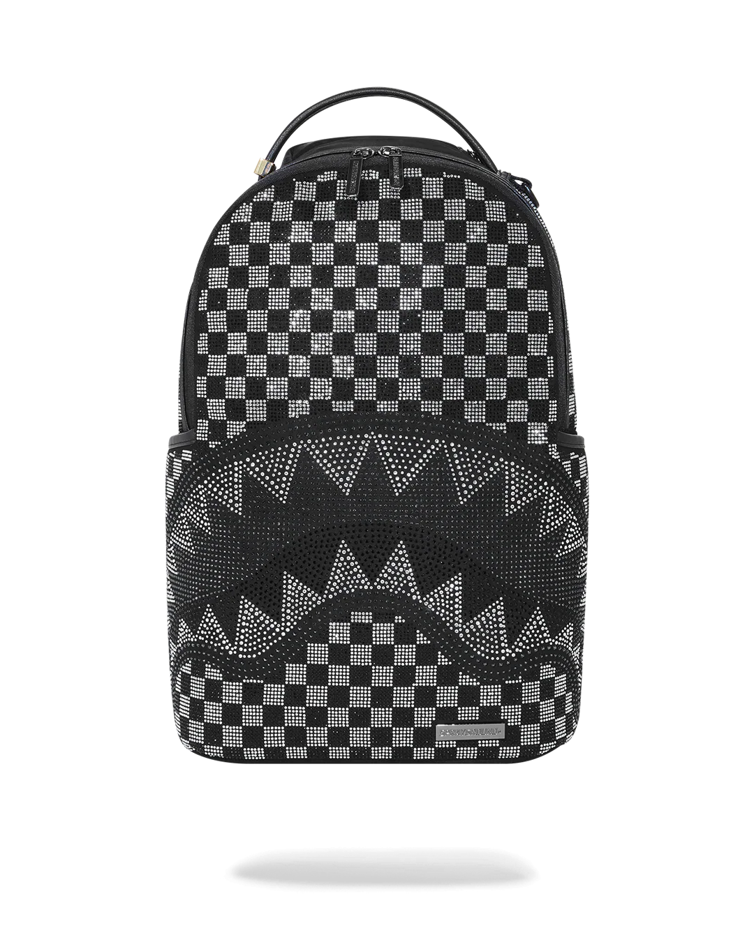 LIGHT YEARS AHEAD BACKPACK (DLXV) - Image 3