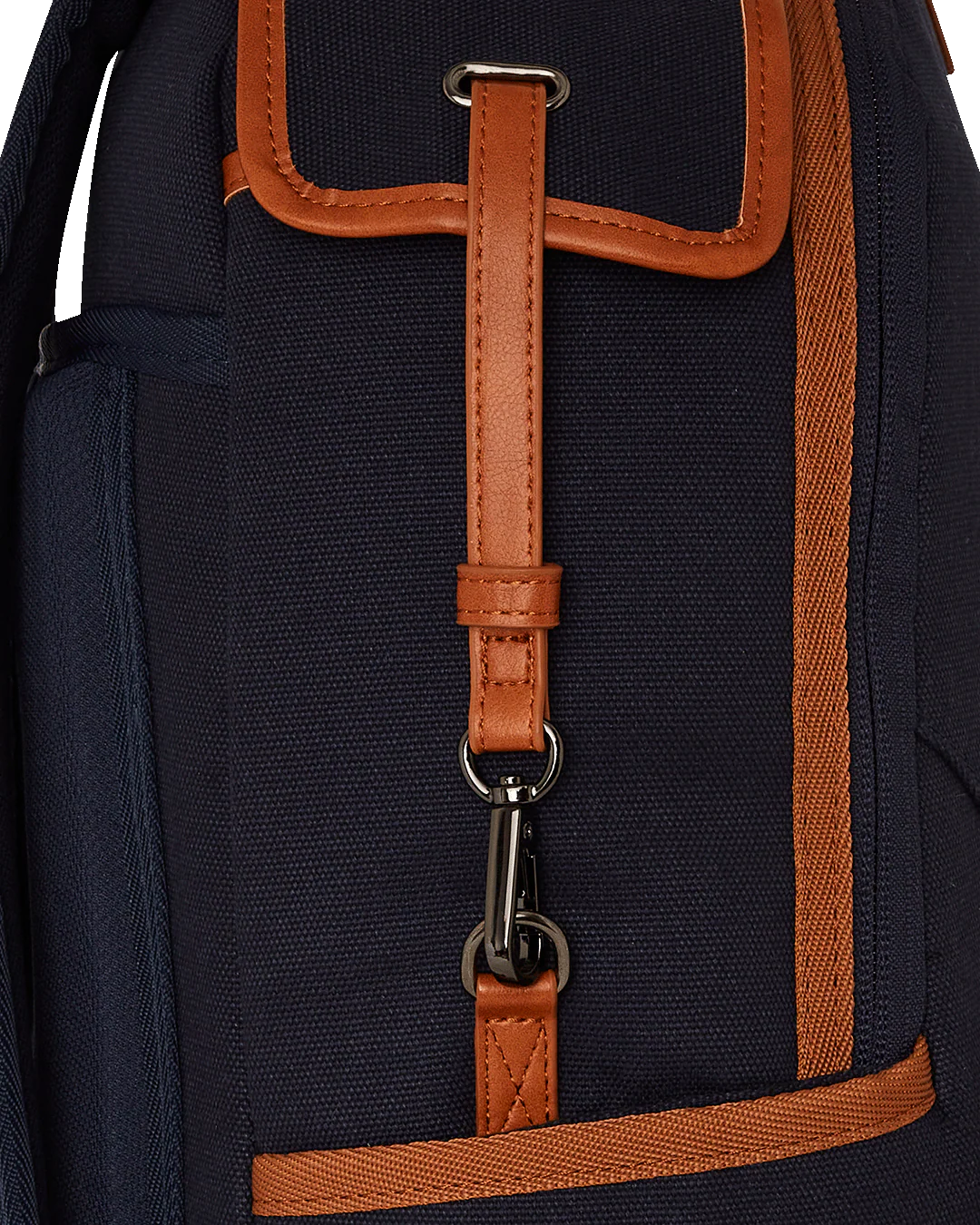 IVY LEAGUE CLASSIC BACKPACK - Image 12