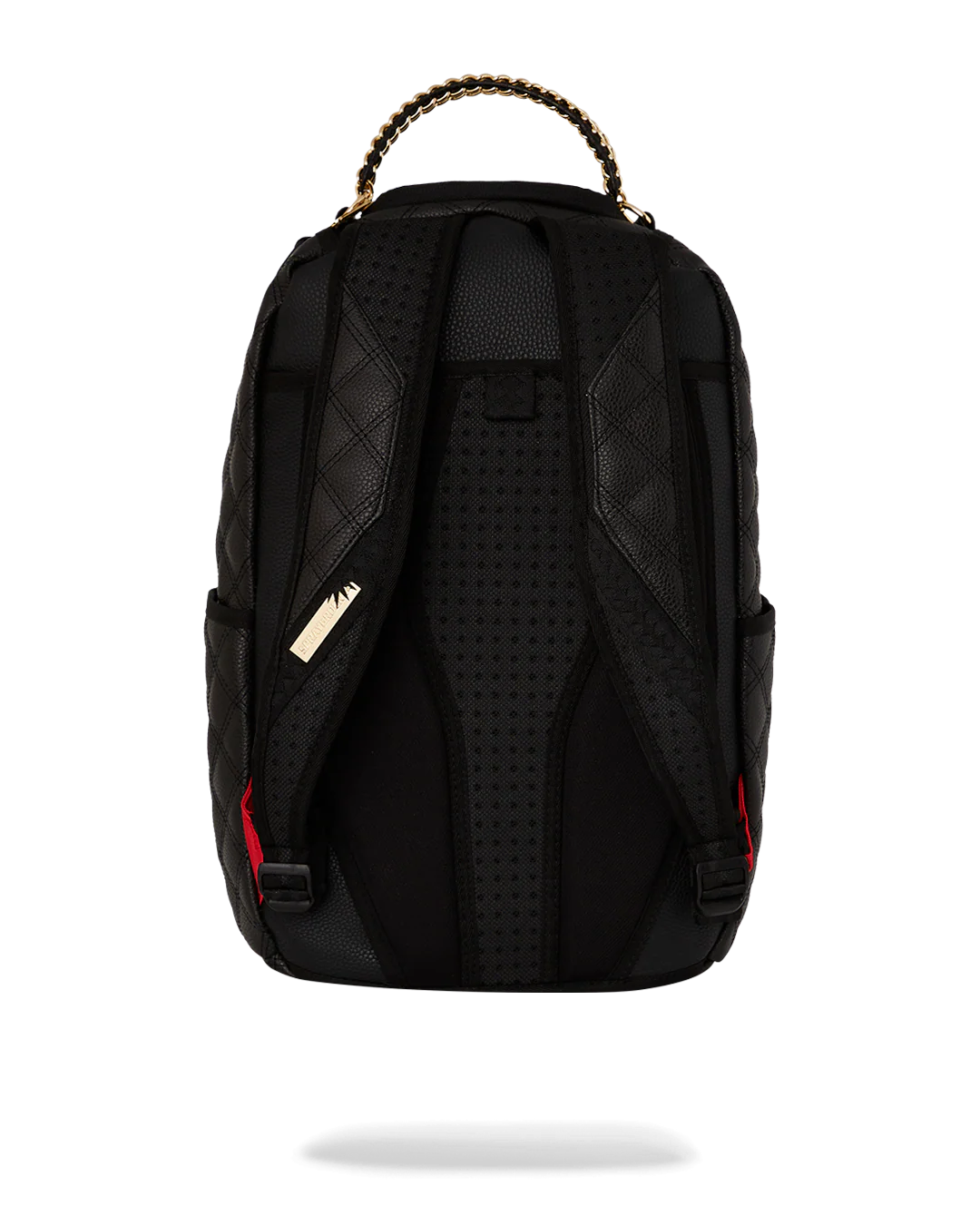CATWALK CURRENCY BACKPACK (DLXV) - Image 9