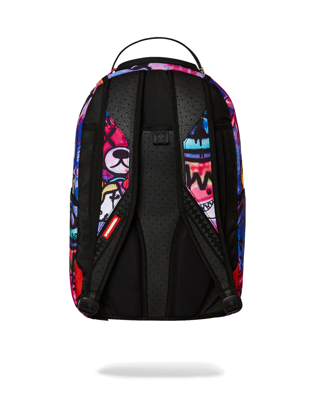 IT'S COMPLICATED DLXR BACKPACK - Image 7